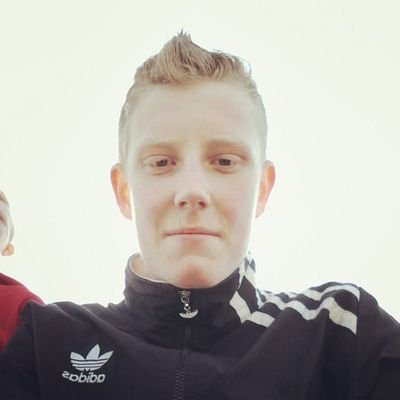 ~fctwente~ 1965~HARDSTYLE& HARDCORE♥♥