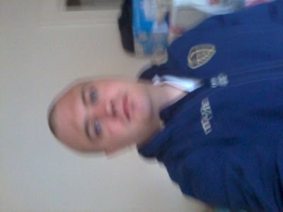 KeysGarykeys's profile picture. from harrogate and leeds fan