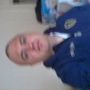 gary keys - @KeysGarykeys - Twitter