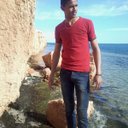 ahmed letaif (@09779Ahmed1) Twitter