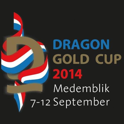 Goldcup14's profile picture. 