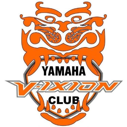 Official Account YVCI Chapter Blora • Kopdar setiap malam Minggu bertempat di depan Dealer Honda Abadi Motor