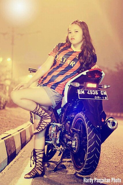 talented in modelling,and modelling is my hobby :) | miss u dad{}☹ | ig:nuna051 | single♥♥