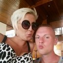 patrick gourlay - @p4ddy_p4dst3r - Twitter