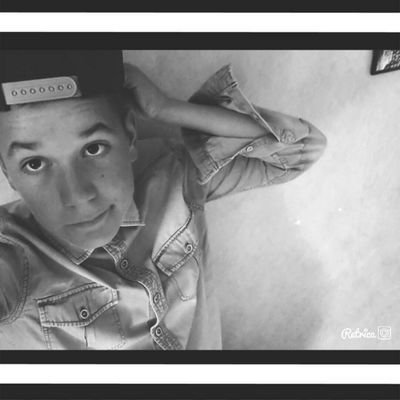 ||Fefteen||•• ||Franche-Comté||• 
snapchat: adrien.jcq 
#CASME ♥