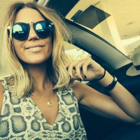 Alice Bansky (@alicebansky) 's Twitter Profile