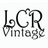 LCR Vintage