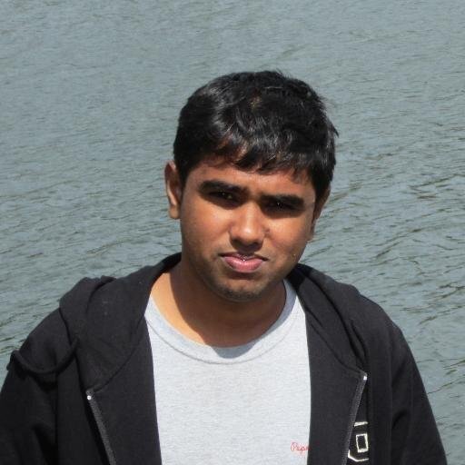 Software Engineer / Aquarian / Liverpool FC / Javascript