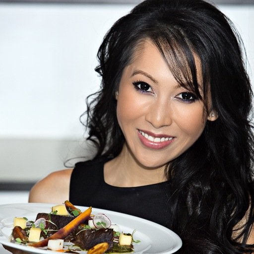 Food & travel storyteller | Judge on @FoodNetworkCa @TopChefCanada | Director of Fun | Instagram: @FollowMeFoodie | Business inquiries: info@followmefoodie.com