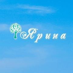 Агентство по подбору домашнего персонала «Ярина» помогает семьям найти квалифицированных помощников, а персоналу семью, где можно реализовать себя в домоводстве