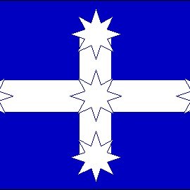Sports tragic. Feminist. Interested in politics, education, the environment, social justice & heaps more.