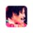 __T_Xx__'s profile image