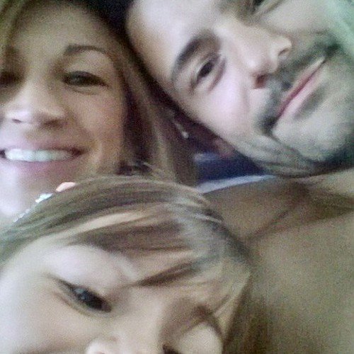 MerolaTony's profile picture. 