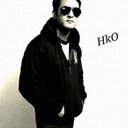 Harry Orton HkO - @HkoOrton - Twitter