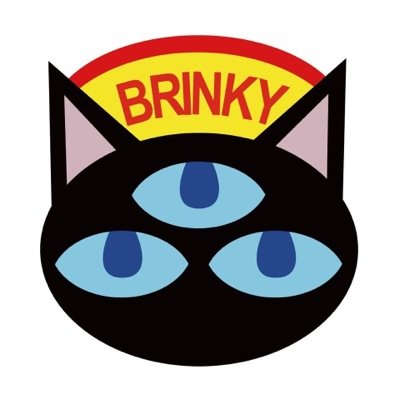 BRINKYさんのプロフィール画像