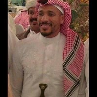 صديق للكبار (@a2176917) 's Twitter Profile