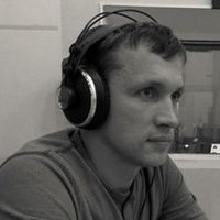 Maksym Savanevsky (@maksm) 's Twitter Profile