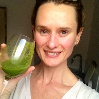 Many years of self-discovery leads to optimum health & happiness. Raw/vegan foods are one of my favourite delights.. Life cannot be sweeter! x