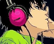 energysourceRSW's profile picture. 