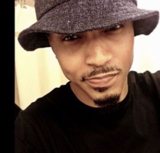 ♥I lovee @AugustAlsina.♥ Ima yungin, ima ride or die fan, ima true fan, and if you wanna know more bout me follow me and dm me or tweet me.