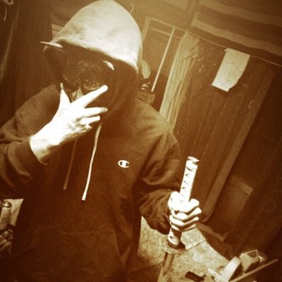 Soka/hiphop/MA∴TS/MAGNI cpn ♠︎♦︎♣︎♥︎★トラックメーカー、backDJ探してます やってくれるって方はDMください