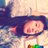 Noeliia simon♥