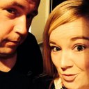 Mitzi Tanner - @TannerMitzi - Twitter