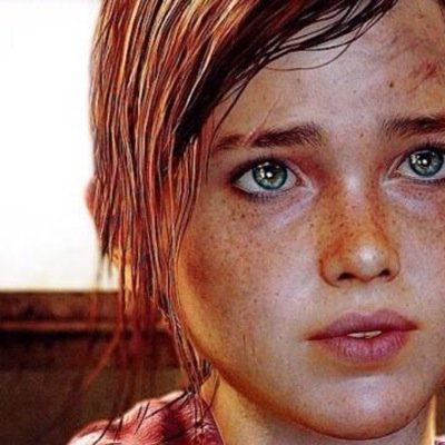 Joel has done some terrible things... he tells me on this journey, you hang onto your morals and die, or do what it takes to survive... I guess I'll find out.