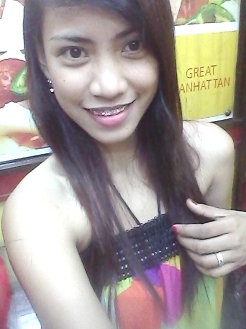 SINGLE  is not a status
it is to represent you
to do not depend
on OTHERS!