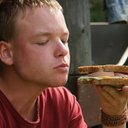 Holman Fletcher - @HolmanFletcher - Twitter