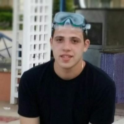 FB: Omar.Morra@hotmail.com