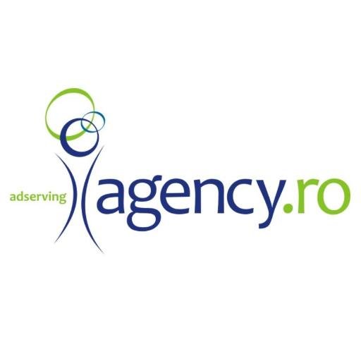 Agentie interactiva. Suntem specializati in campanii de marketing, promovare web si optimizare SEO.
