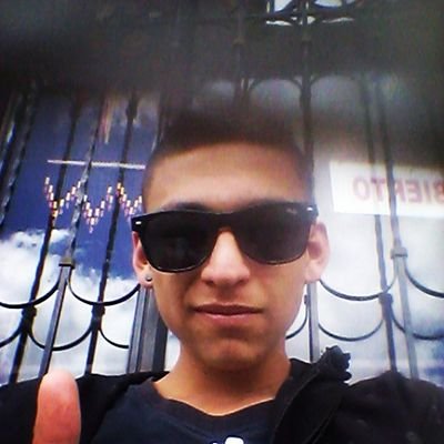 Whatsapp 3214090043