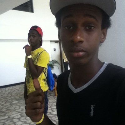 venom_evafrass's profile picture. **Vrai Brilliance Productions** *Venom aka. Nathan Casanova...Simply Great* Like our page on Facebook: Vrai Brilliance (Apollo)