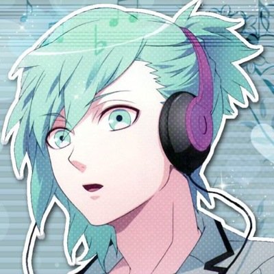 無ノ覇@ユキハ様平革親衛隊隊長兼親善大使さんのプロフィール画像