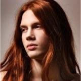 RodolpLestrange Profile Picture
