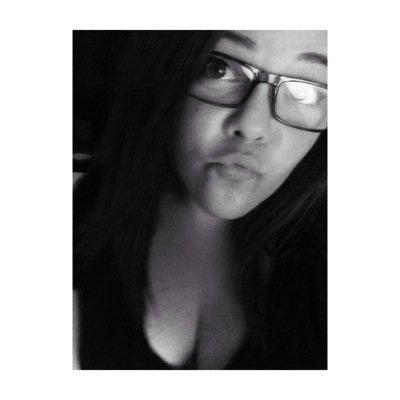 devalerioooo's profile picture. I like bands, cars, tattoos and Mexico