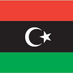 Plaid Libya (@plaid_libya) Twitter profile photo Plaid Libya (@plaid_libya) Twitter profile photo