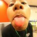nendra (@nendrads) Twitter profile photo nendra (@nendrads) Twitter profile photo