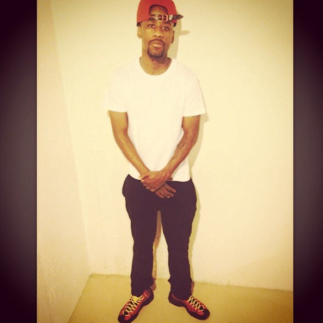 Music/Film Producer