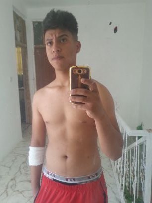 9647500214825's profile picture. palyer