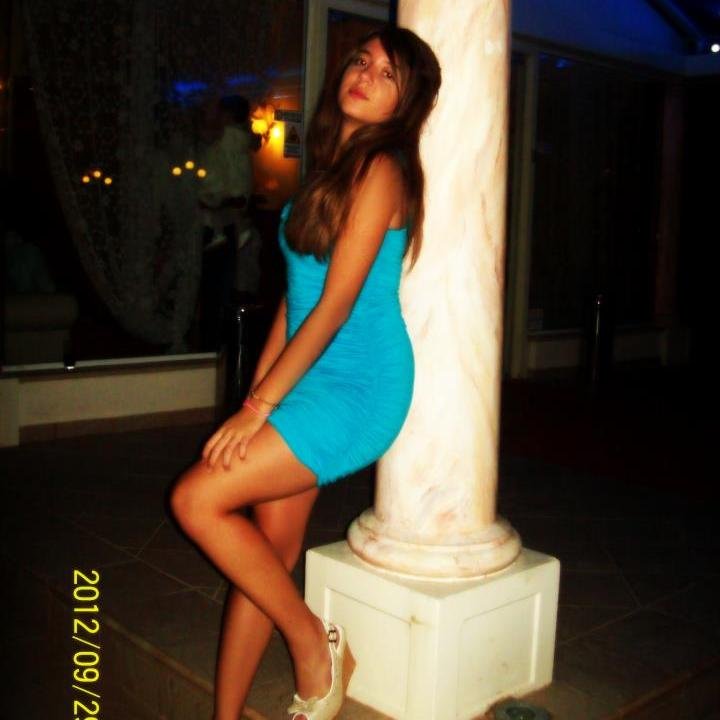 aporrito's profile picture. 