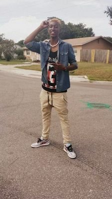 #600 Shit All I Knw