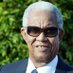 Sir Garfield Sobers (@sirgsobers) Twitter profile photo