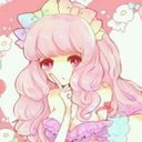 ゆかぴー (@0002yukapii) Twitter