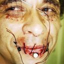 Rick Ralph - @RickRalph3 - Twitter