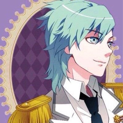 美風藍 Ai 0301 Mkz Twitter