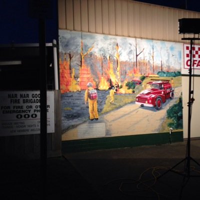 nngfb's profile picture. 