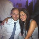 Rob Cross-Rainford - @RobCrossRainy - Twitter