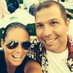 Eileen Kmiec (@eileenkmiec) Twitter profile photo